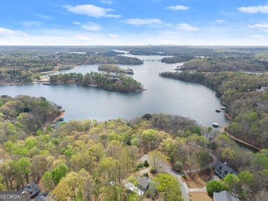 Beautiful 1.37-acre lakefront lot in the sought-after - photo 7