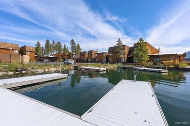 Lake view and significantly reduced to give the next owner - photo 37