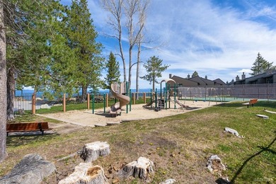 Lake view and significantly reduced to give the next owner - photo 38