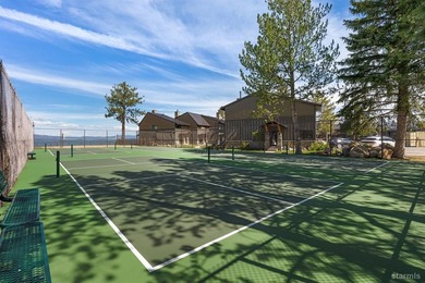 Lake view and significantly reduced to give the next owner - photo 39
