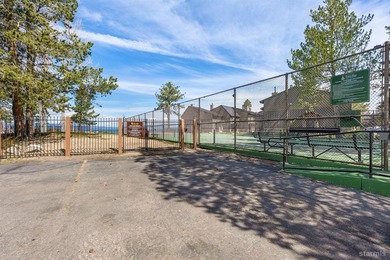 Lake view and significantly reduced to give the next owner - photo 40