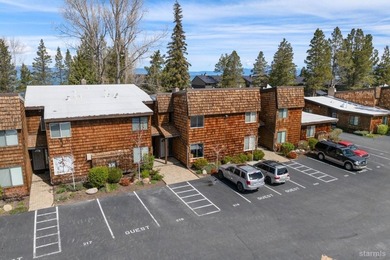 Lake view and significantly reduced to give the next owner - photo 41