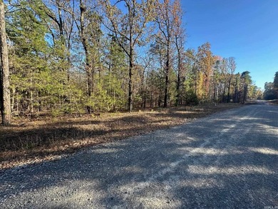 Additional listing photo 1