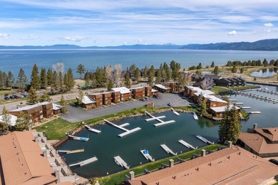 Lake view and significantly reduced to give the next owner - photo 42