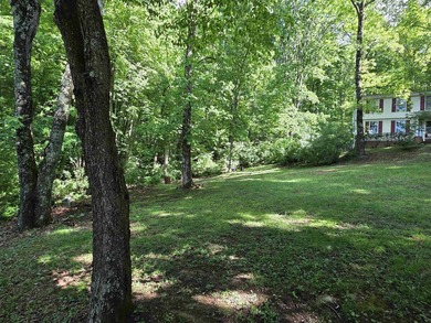 Discover peaceful country living in the River Bluffs - photo 3