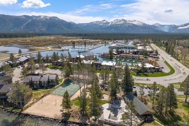 Lake view and significantly reduced to give the next owner - photo 43