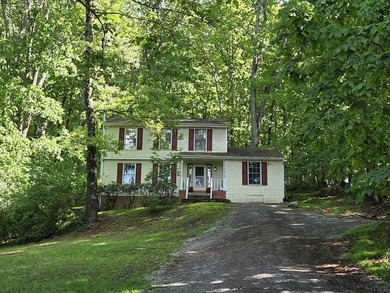 Discover peaceful country living in the River Bluffs - photo 4