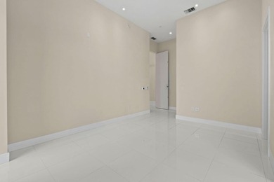 Step through the lobby level entry into ceilings that hold at - photo 44