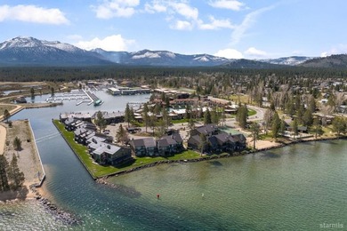 Lake view and significantly reduced to give the next owner - photo 44