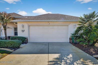 This beautifully updated 3 bedroom, 2 bath pool home is nestled - photo 45