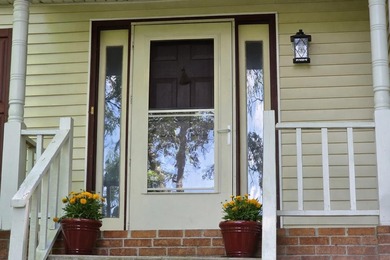 Discover peaceful country living in the River Bluffs - photo 5