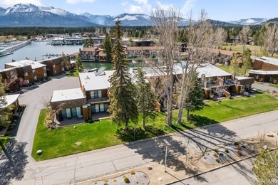 Lake view and significantly reduced to give the next owner - photo 45
