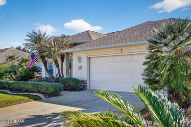 This beautifully updated 3 bedroom, 2 bath pool home is nestled - photo 46