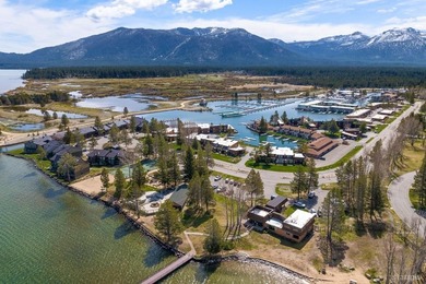 Lake view and significantly reduced to give the next owner - photo 46