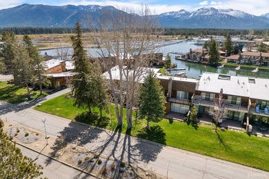 Lake view and significantly reduced to give the next owner - photo 47