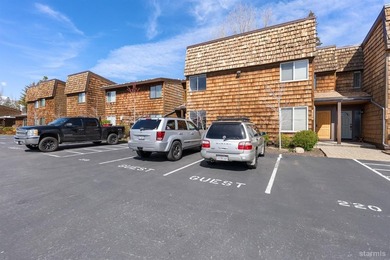 Lake view and significantly reduced to give the next owner - photo 48