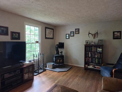 Discover peaceful country living in the River Bluffs - photo 9