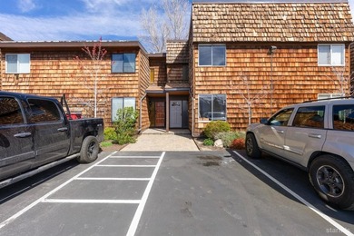 Lake view and significantly reduced to give the next owner - photo 49