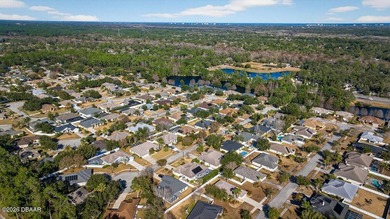This beautifully updated 3 bedroom, 2 bath pool home is nestled - photo 50