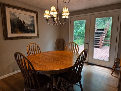 Discover peaceful country living in the River Bluffs - photo 10