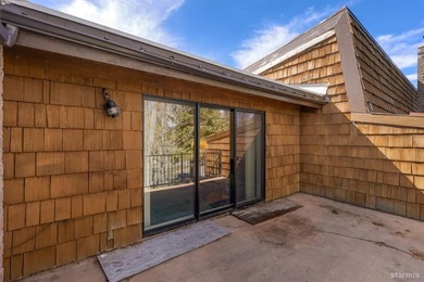 Lake view and significantly reduced to give the next owner - photo 50