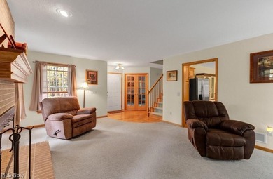 Welcome home to this beautiful Lake Mohawk retreat, perfectly - photo 9