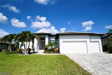 Exceptional custom craftsmanship and thoughtful design define - photo 1