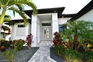 Exceptional custom craftsmanship and thoughtful design define - photo 3