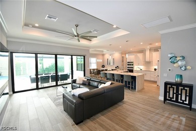Exceptional custom craftsmanship and thoughtful design define - photo 4