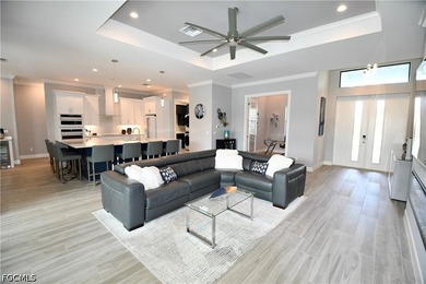 Exceptional custom craftsmanship and thoughtful design define - photo 5