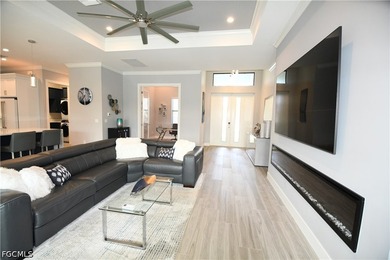 Exceptional custom craftsmanship and thoughtful design define - photo 7