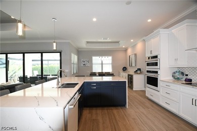 Exceptional custom craftsmanship and thoughtful design define - photo 9