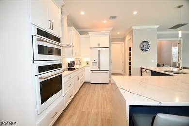 Exceptional custom craftsmanship and thoughtful design define - photo 10