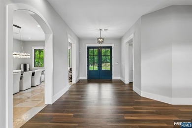 Welcome to Knightsbridge Estate. Set behind a gated entrance in - photo 2