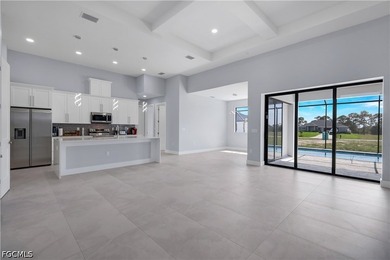 Located in one of Northwest Cape Coral's fastest-growing and - photo 6