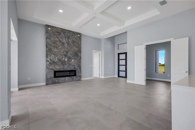 Located in one of Northwest Cape Coral's fastest-growing and - photo 7