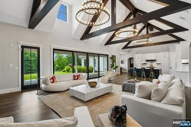 Welcome to Knightsbridge Estate. Set behind a gated entrance in - photo 7