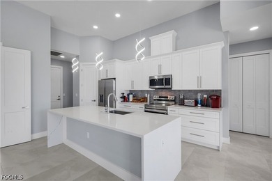 Located in one of Northwest Cape Coral's fastest-growing and - photo 8