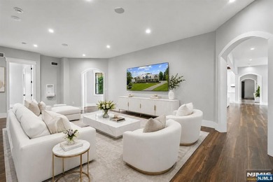 Welcome to Knightsbridge Estate. Set behind a gated entrance in - photo 9