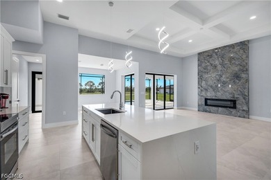 Located in one of Northwest Cape Coral's fastest-growing and - photo 10