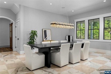 Welcome to Knightsbridge Estate. Set behind a gated entrance in - photo 10