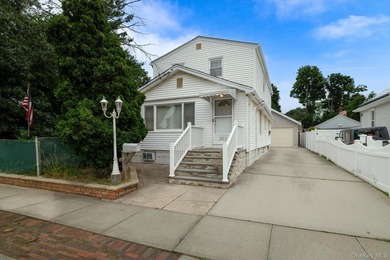 Welcome to this beautifully maintained 4-bedroom, 2-bath - photo 2