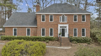 Lake Murray Home For Sale in Columbia South Carolina