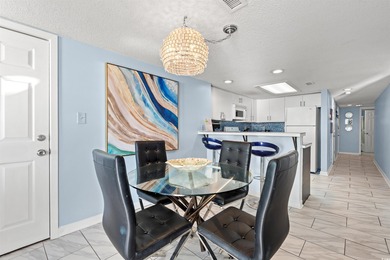 Step into coastal luxury at 707 S Ocean Blvd #602 (Xanadu III)