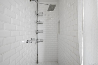 Located in the Village of Patchogue - Well Maintained 4 Bedroom - photo 11
