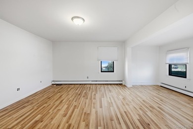 Located in the Village of Patchogue - Well Maintained 4 Bedroom - photo 12