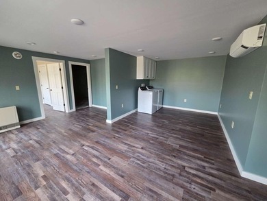 Move-in ready cabin with deeded access to Indian Pond in St - photo 12