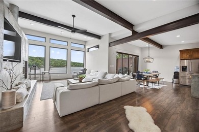 Fully furnished and move-in ready, this exceptional contemporary - photo 13