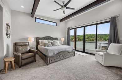Fully furnished and move-in ready, this exceptional contemporary - photo 15