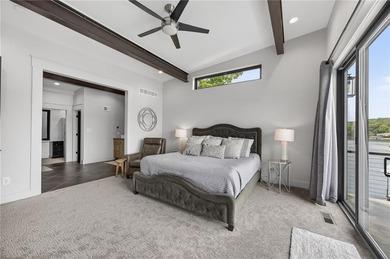 Fully furnished and move-in ready, this exceptional contemporary - photo 16